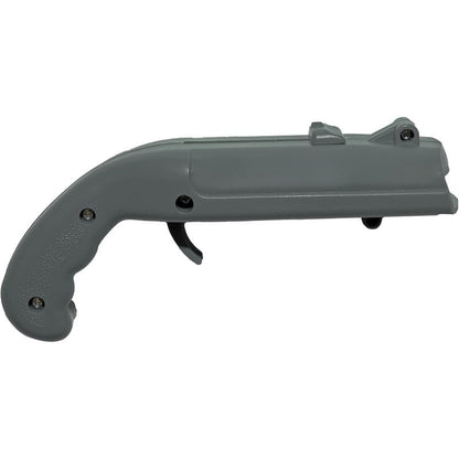 Cap Launcher Bottle Opener